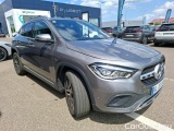  Mercedes  GLA 2.0  200 D BUSINESS LINE DCT #23