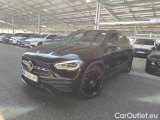  Mercedes  GLA 2.0  220D AMG LINE 4MATIC DCT 