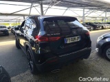  Mercedes  GLA 2.0  220D AMG LINE 4MATIC DCT #2