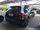  Mercedes  GLA 2.0  220D AMG LINE 4MATIC DCT #3