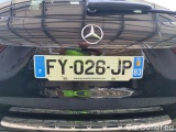  Mercedes  GLA 2.0  220D AMG LINE 4MATIC DCT #5