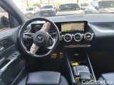  Mercedes  GLA 2.0  220D AMG LINE 4MATIC DCT #4