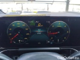 Mercedes  GLA 2.0  220D AMG LINE 4MATIC DCT #7