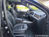  Mercedes  GLA 2.0  220D AMG LINE 4MATIC DCT #9