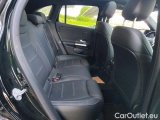  Mercedes  GLA 2.0  220D AMG LINE 4MATIC DCT #10