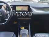  Mercedes  GLA 2.0  220D AMG LINE 4MATIC DCT #11