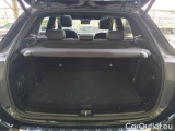  Mercedes  GLA 2.0  220D AMG LINE 4MATIC DCT #13