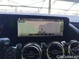  Mercedes  GLA 2.0  220D AMG LINE 4MATIC DCT #14