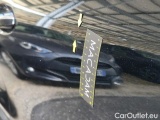  Mercedes  GLA 2.0  220D AMG LINE 4MATIC DCT #18