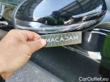  Mercedes  GLA 2.0  220D AMG LINE 4MATIC DCT #20