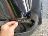  Mercedes  GLA 2.0  220D AMG LINE 4MATIC DCT #21