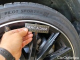  Mercedes  GLA 2.0  220D AMG LINE 4MATIC DCT #23
