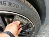  Mercedes  GLA 2.0  220D AMG LINE 4MATIC DCT #22