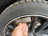  Mercedes  GLA 2.0  220D AMG LINE 4MATIC DCT #24