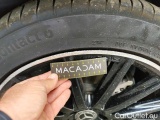  Mercedes  GLA 2.0  220D AMG LINE 4MATIC DCT #25