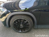  Mercedes  GLA 2.0  220D AMG LINE 4MATIC DCT #28