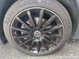  Mercedes  GLA 2.0  220D AMG LINE 4MATIC DCT #30