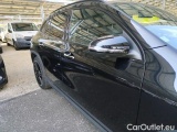  Mercedes  GLA 2.0  220D AMG LINE 4MATIC DCT #31