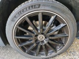  Mercedes  GLA 2.0  220D AMG LINE 4MATIC DCT #32