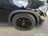  Mercedes  GLA 2.0  220D AMG LINE 4MATIC DCT #33