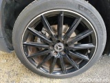  Mercedes  GLA 2.0  220D AMG LINE 4MATIC DCT #34