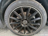  Mercedes  GLA 2.0  220D AMG LINE 4MATIC DCT #35