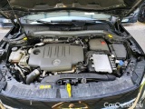  Mercedes  GLA 2.0  220D AMG LINE 4MATIC DCT #36