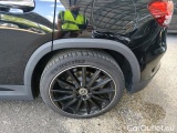  Mercedes  GLA 2.0  220D AMG LINE 4MATIC DCT #37