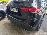  Mercedes  GLA 2.0  220D AMG LINE 4MATIC DCT #38