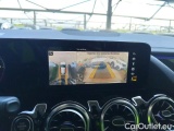  Mercedes  GLA 2.0  220D AMG LINE 4MATIC DCT #41
