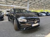  Mercedes  GLA 2.0  220D AMG LINE 4MATIC DCT #42