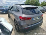  Mercedes  GLA 2.0  220D AMG LINE 4MATIC DCT #2