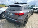  Mercedes  GLA 2.0  220D AMG LINE 4MATIC DCT #3