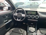  Mercedes  GLA 2.0  220D AMG LINE 4MATIC DCT #4