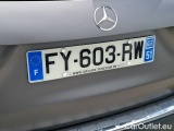  Mercedes  GLA 2.0  220D AMG LINE 4MATIC DCT #5