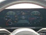  Mercedes  GLA 2.0  220D AMG LINE 4MATIC DCT #7