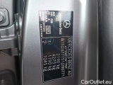  Mercedes  GLA 2.0  220D AMG LINE 4MATIC DCT #8