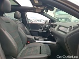  Mercedes  GLA 2.0  220D AMG LINE 4MATIC DCT #9