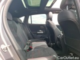  Mercedes  GLA 2.0  220D AMG LINE 4MATIC DCT #10