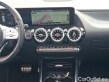  Mercedes  GLA 2.0  220D AMG LINE 4MATIC DCT #11