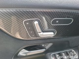  Mercedes  GLA 2.0  220D AMG LINE 4MATIC DCT #13
