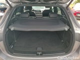  Mercedes  GLA 2.0  220D AMG LINE 4MATIC DCT #14