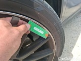  Mercedes  GLA 2.0  220D AMG LINE 4MATIC DCT #16