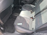  Mercedes  GLA 2.0  220D AMG LINE 4MATIC DCT #22