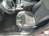  Mercedes  GLA 2.0  220D AMG LINE 4MATIC DCT #27