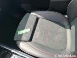 Mercedes  GLA 2.0  220D AMG LINE 4MATIC DCT #29
