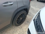  Mercedes  GLA 2.0  220D AMG LINE 4MATIC DCT #28