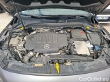  Mercedes  GLA 2.0  220D AMG LINE 4MATIC DCT #37