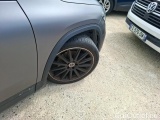  Mercedes  GLA 2.0  220D AMG LINE 4MATIC DCT #38