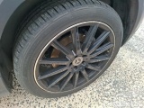  Mercedes  GLA 2.0  220D AMG LINE 4MATIC DCT #39